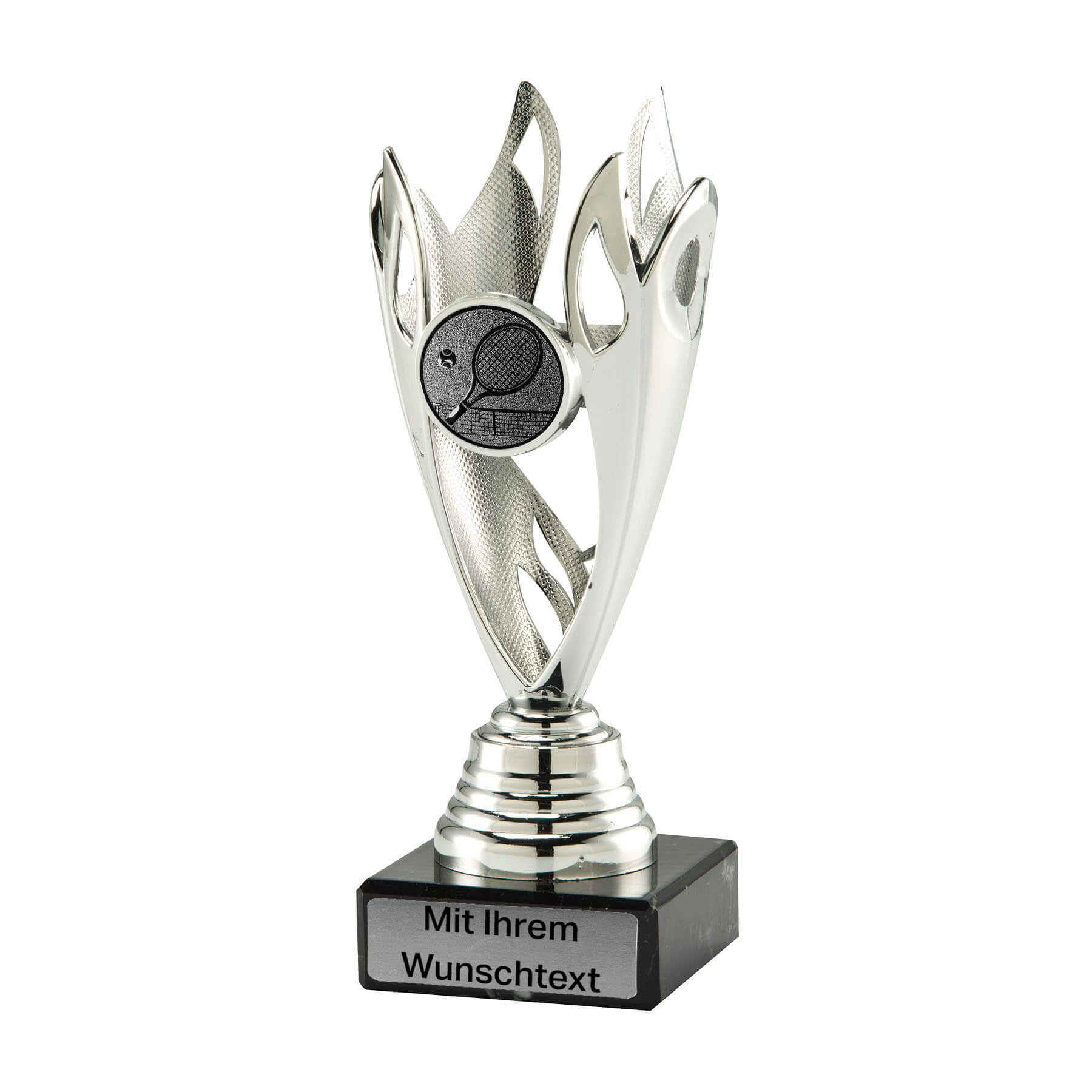 initial-product-image