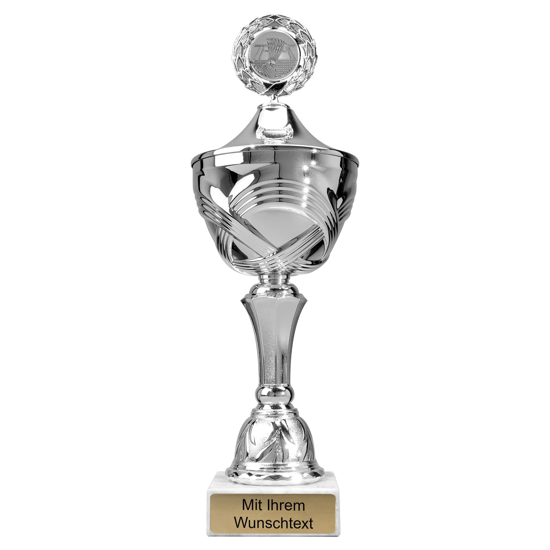 initial-product-image