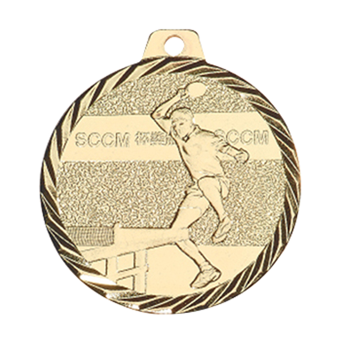 initial-product-image