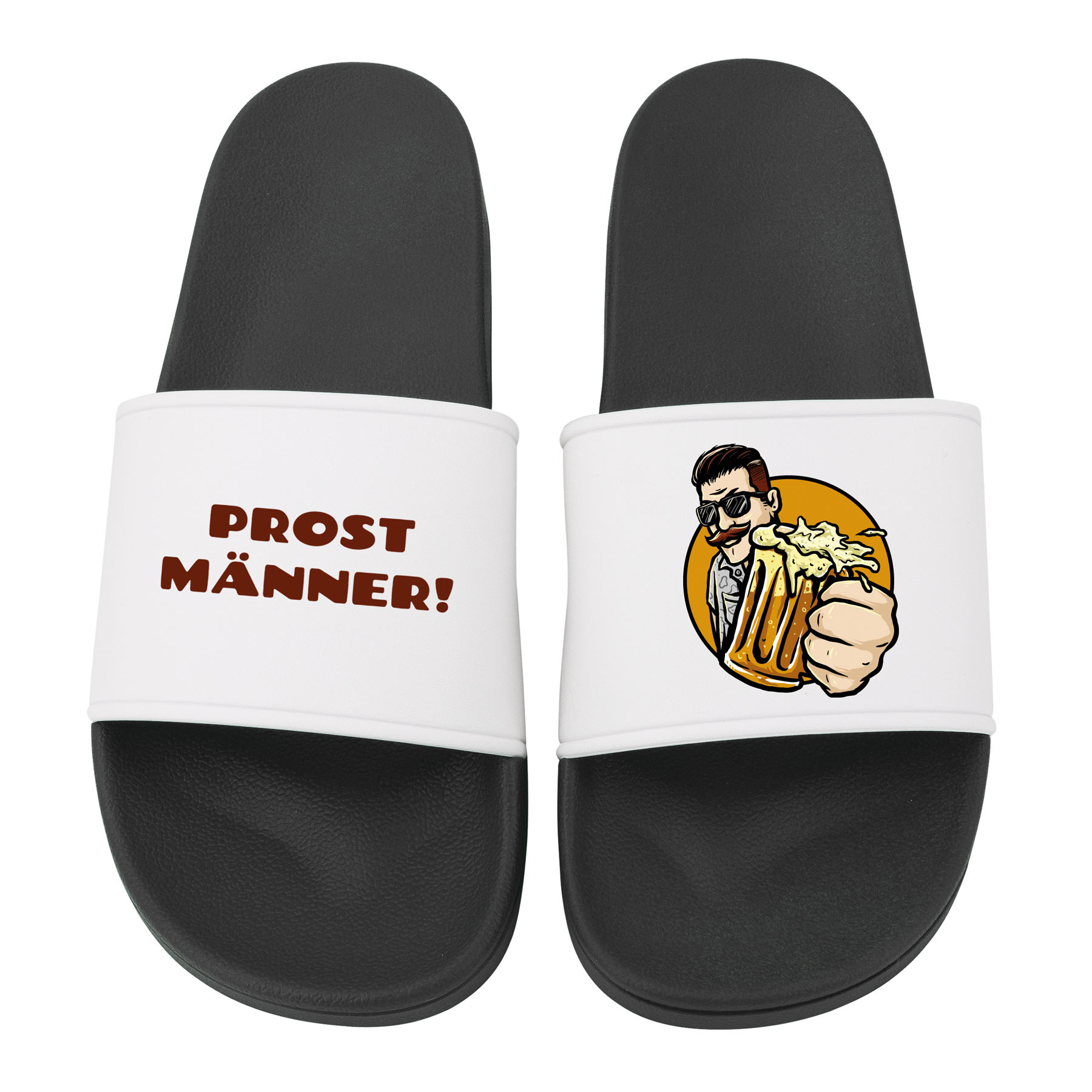 Produktbild 4 von