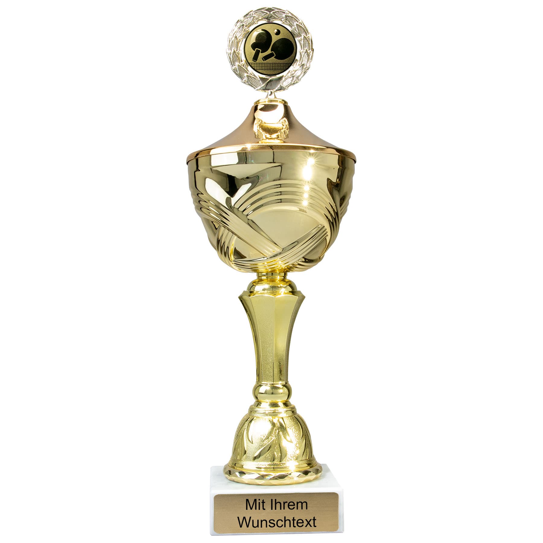 initial-product-image