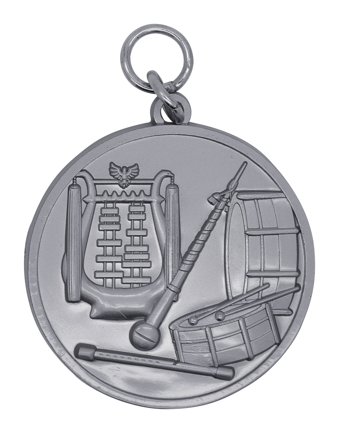 initial-product-image