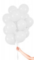 Helium Luftballons 30 Stück