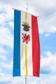 Auf welche Faktoren Sie zu Hause bei der Auswahl der Mecklenburg fahne Acht geben sollten!