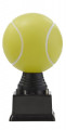 Ballpokal "Tennis" PF305.2-M60 bunt