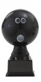 Ballpokal "Bowling" PF306.2-M60 bunt