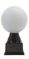Ballpokal "Golf" PF308.2-M60 bunt