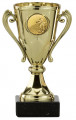 Angelpokale 3er Serie A103-AN
