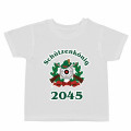 Kindershirt "Schützenkönig 2045"