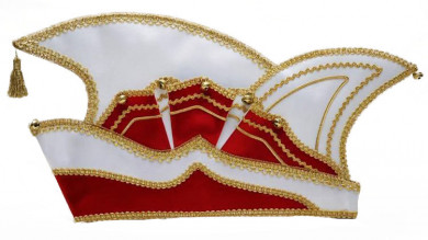 Prinzenkappe karneval - Die besten Prinzenkappe karneval auf einen Blick