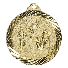 Schützenabzeichen Abzeichen Silber  Neu Gravur Orden Auszeichnung Medaille 70 