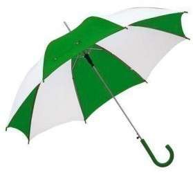 Regenschirm Automatik 