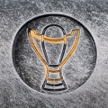 eSports Pokal "Gaming Maus"