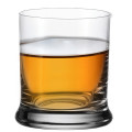 Leonardo Whiskyglas 350ml mit individueller Namensgravur