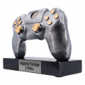 eSports Pokal "Gaming Controller 4"