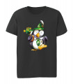 T-Shirt "Pinguin Tabsy" - Kinder