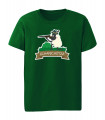T-Shirt "Schafschütze" - Kinder