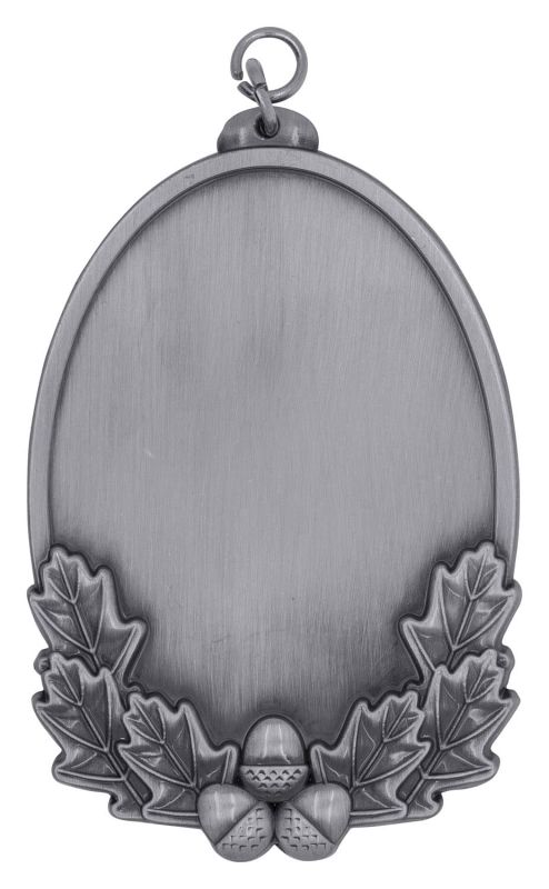 initial-product-image