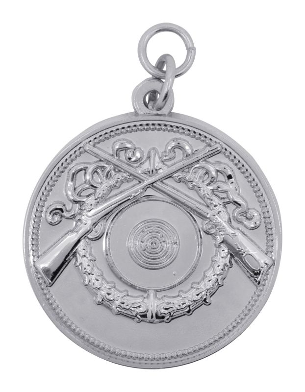 initial-product-image