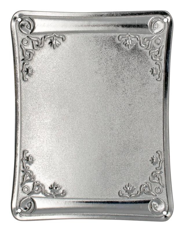 initial-product-image