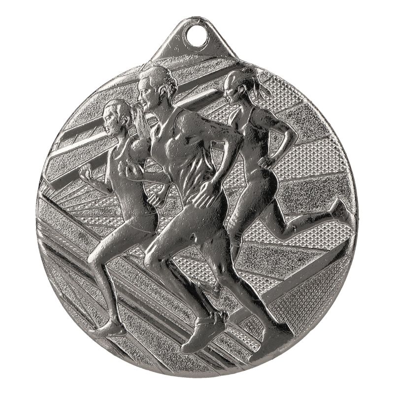 initial-product-image