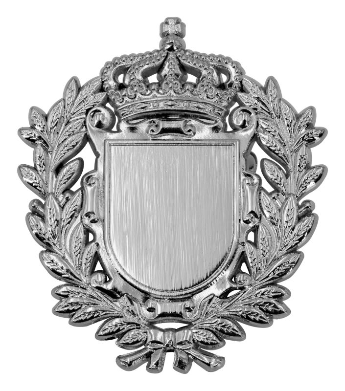 initial-product-image