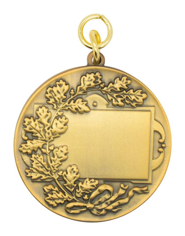 initial-product-image