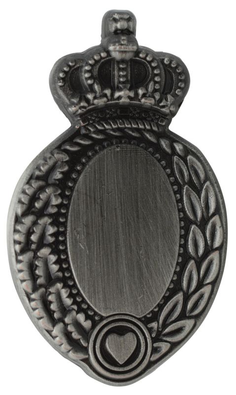 initial-product-image