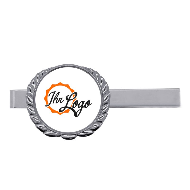 initial-product-image