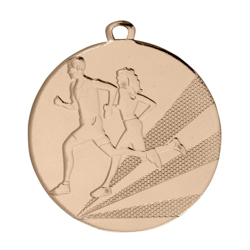 initial-product-image