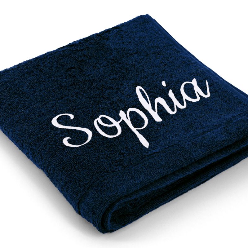 initial-product-image