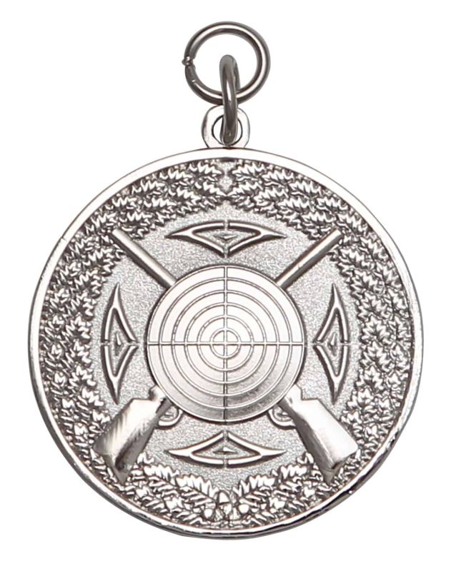 initial-product-image