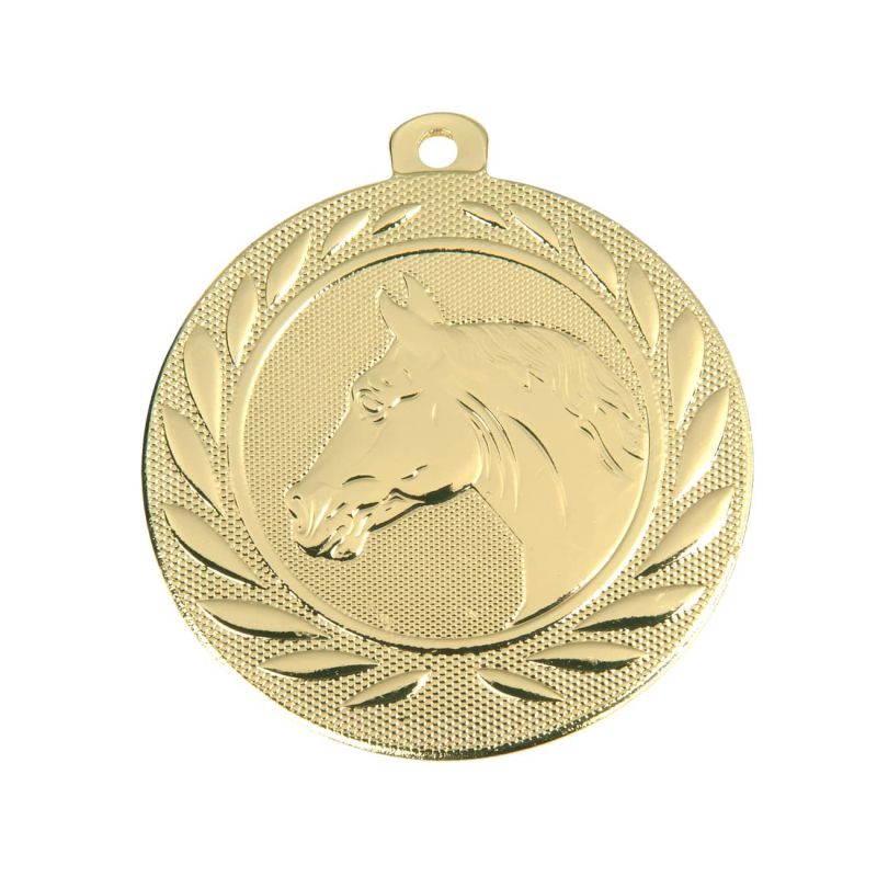 initial-product-image