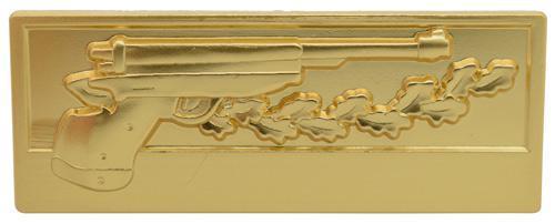initial-product-image