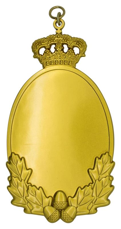initial-product-image