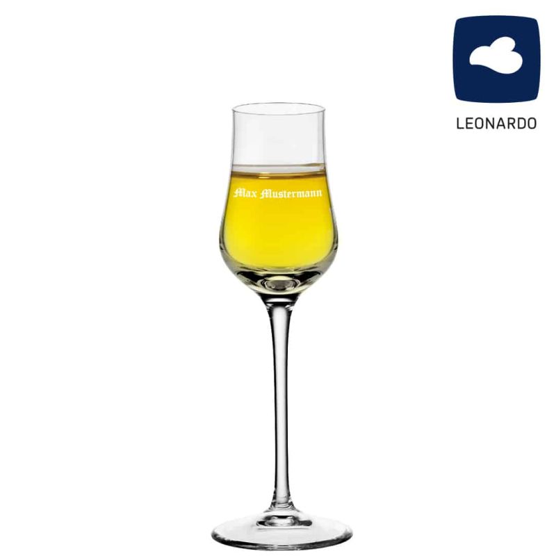 initial-product-image