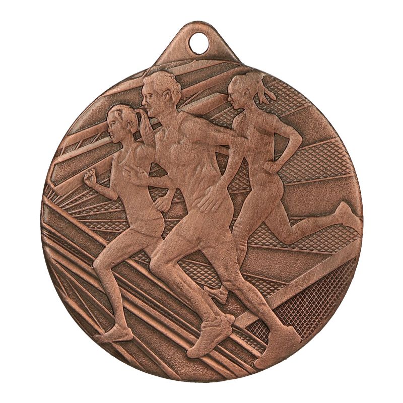 initial-product-image