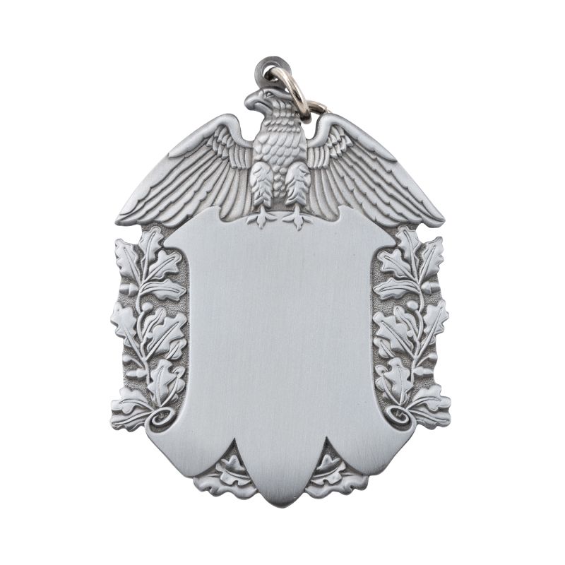 initial-product-image