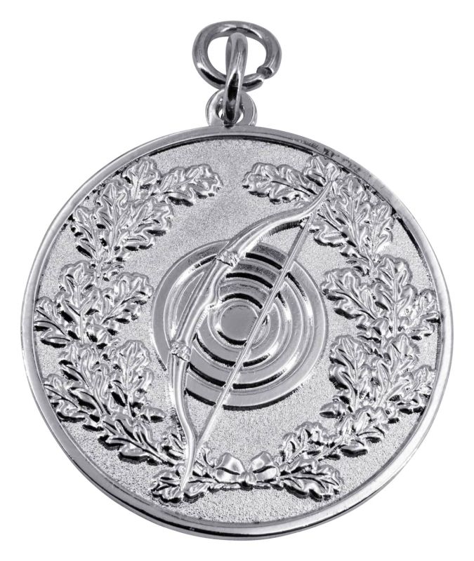 initial-product-image