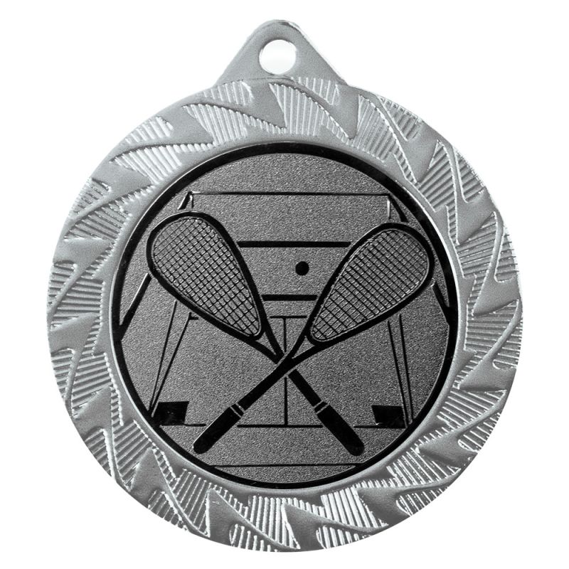 initial-product-image