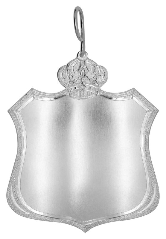 initial-product-image