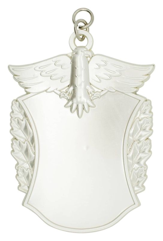 initial-product-image