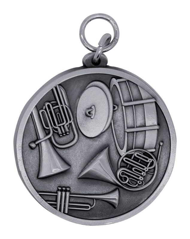 initial-product-image