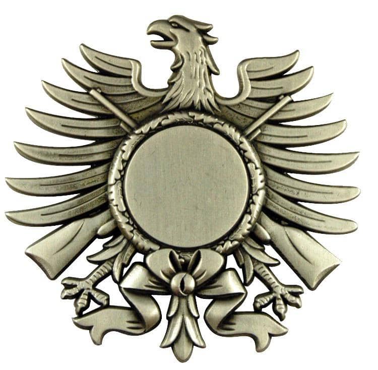 initial-product-image