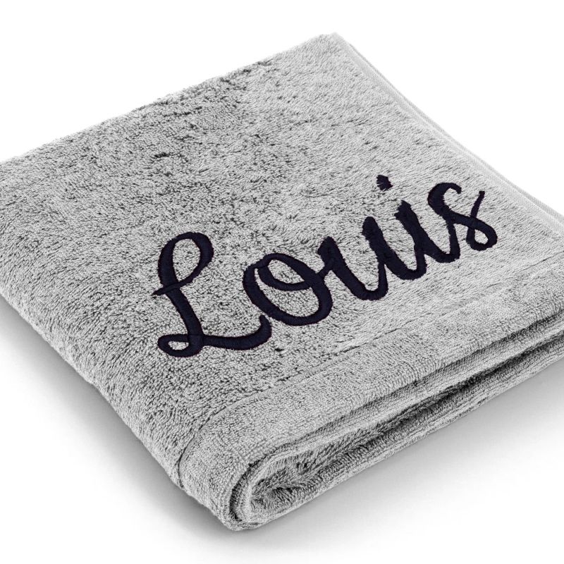 initial-product-image