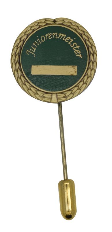 initial-product-image