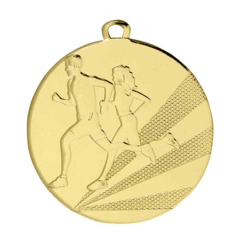 initial-product-image
