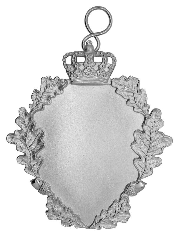 initial-product-image