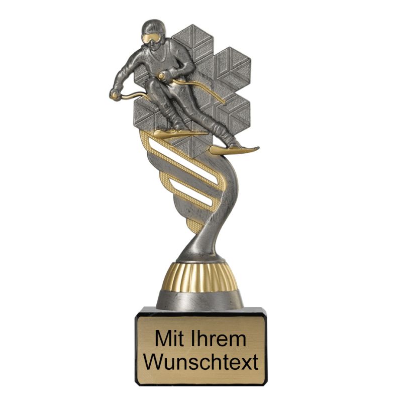 initial-product-image