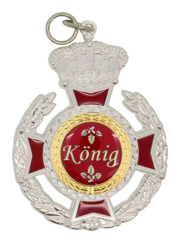 initial-product-image